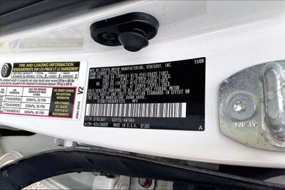 2009 Toyota Venza Base