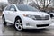 2009 Toyota Venza Base