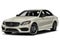 2018 Mercedes-Benz C-Class C 43 AMG® 4MATIC®