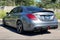 2018 Mercedes-Benz C-Class C 43 AMG® 4MATIC®