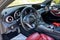 2018 Mercedes-Benz C-Class C 43 AMG® 4MATIC®
