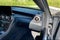 2018 Mercedes-Benz C-Class C 43 AMG® 4MATIC®