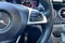2018 Mercedes-Benz C-Class C 43 AMG® 4MATIC®