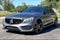 2018 Mercedes-Benz C-Class C 43 AMG® 4MATIC®