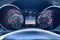 2018 Mercedes-Benz C-Class C 43 AMG® 4MATIC®