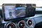 2018 Mercedes-Benz C-Class C 43 AMG® 4MATIC®