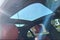 2018 Mercedes-Benz C-Class C 43 AMG® 4MATIC®