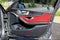 2018 Mercedes-Benz C-Class C 43 AMG® 4MATIC®