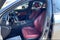 2018 Mercedes-Benz C-Class C 43 AMG® 4MATIC®