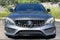 2018 Mercedes-Benz C-Class C 43 AMG® 4MATIC®
