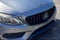 2018 Mercedes-Benz C-Class C 43 AMG® 4MATIC®