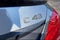 2018 Mercedes-Benz C-Class C 43 AMG® 4MATIC®