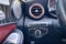 2018 Mercedes-Benz C-Class C 43 AMG® 4MATIC®