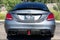 2018 Mercedes-Benz C-Class C 43 AMG® 4MATIC®