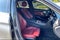 2018 Mercedes-Benz C-Class C 43 AMG® 4MATIC®