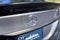 2018 Mercedes-Benz C-Class C 43 AMG® 4MATIC®