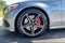 2018 Mercedes-Benz C-Class C 43 AMG® 4MATIC®