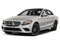 2019 Mercedes-Benz C-Class C 300 4MATIC®