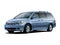 2007 Honda Odyssey EX-L