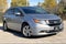 2016 Honda Odyssey EX