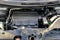 2016 Honda Odyssey EX