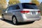 2016 Honda Odyssey EX