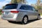 2016 Honda Odyssey EX