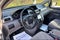 2016 Honda Odyssey EX