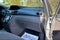 2016 Honda Odyssey EX