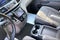 2016 Honda Odyssey EX