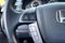 2016 Honda Odyssey EX