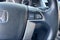 2016 Honda Odyssey EX