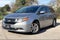 2016 Honda Odyssey EX