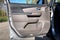 2016 Honda Odyssey EX
