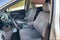 2016 Honda Odyssey EX