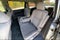 2016 Honda Odyssey EX