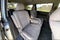 2016 Honda Odyssey EX
