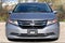 2016 Honda Odyssey EX