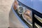 2016 Honda Odyssey EX