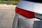 2016 Honda Odyssey EX