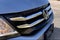 2016 Honda Odyssey EX