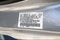 2016 Honda Odyssey EX