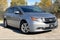 2016 Honda Odyssey EX