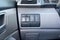 2016 Honda Odyssey EX