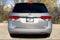 2016 Honda Odyssey EX