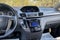 2016 Honda Odyssey EX