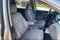 2016 Honda Odyssey EX
