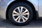 2016 Honda Odyssey EX