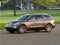 2011 Buick Enclave CXL 1XL