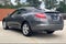 2010 Honda Accord Crosstour EX-L